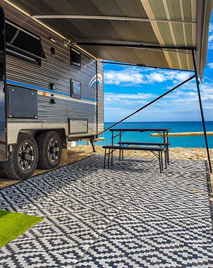 yoga-mat-oceans-garden